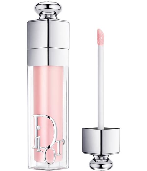 dior lipgloss plump